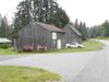208 Dry Pond Road photo